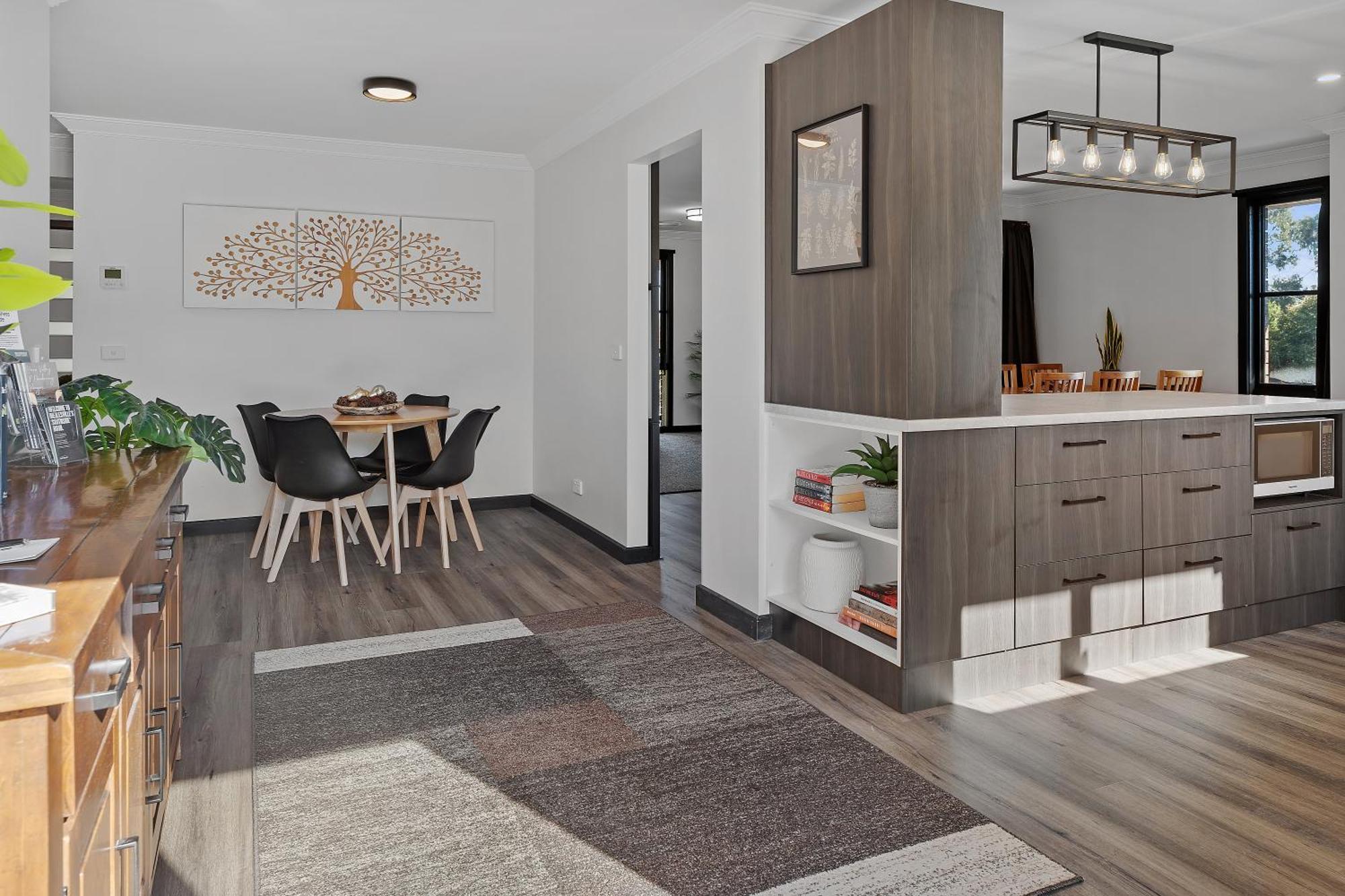 Motel Yarra Gables Healesville Zewnętrze zdjęcie